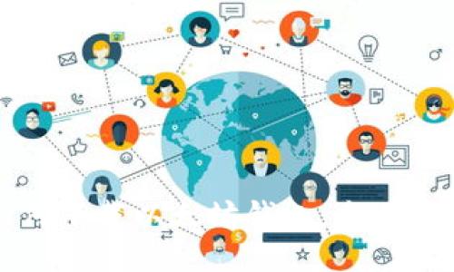 如何下载以太坊钱包：全面指南