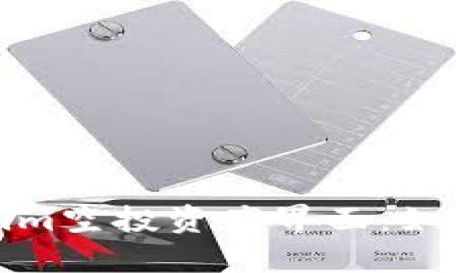 深入解读Tokenim空投资产界面：如何您的投资体验