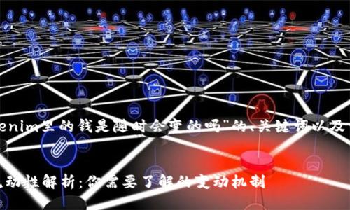 以下是关于“Tokenim里的钱是随时会变的吗”的、关键词以及详细介绍的结构。


Tokenim 钱的流动性解析：你需要了解的变动机制