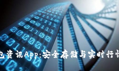 比特币钱包资讯App：安全存储与实时行情尽在掌握