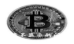 解决Tokenim 2.0中资产不显示的问题：全面解析与实