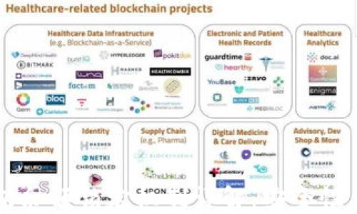 
以太坊钱包余额锁定机制详解：安全性与操作指南