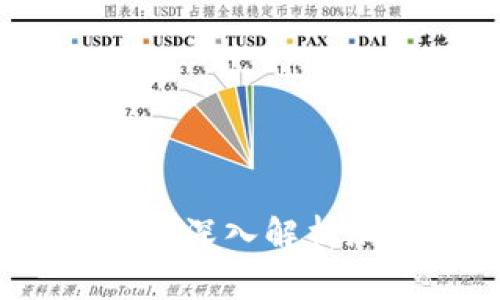 OP钱包的功能和用途：深入解析加密货币投资新选择