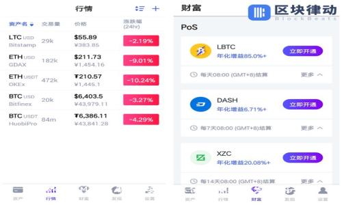 TokenIM钱包解析：安全性、使用体验与发展前景