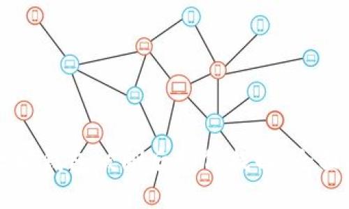 以太坊钱包被删后如何找回：全面指南