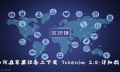 如何在苹果设备上下载 Tokenim 2.0：详细指南