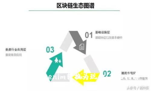 如何将Tokenim转换为现金：全面指南