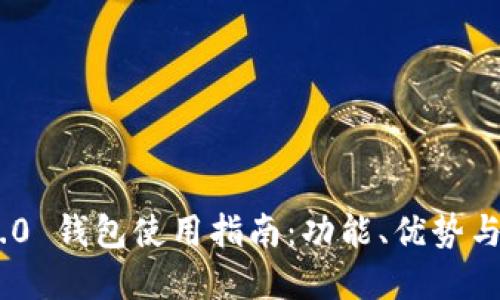 Tokenim 2.0 钱包使用指南：功能、优势与安全性详解