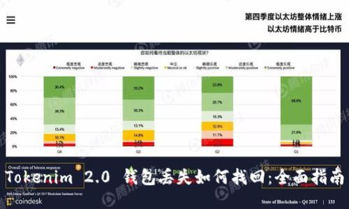Tokenim 2.0 钱包丢失如何找回：全面指南