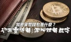 Tokenim 2.0钱包矿工费详解：深入理解数字货币交易