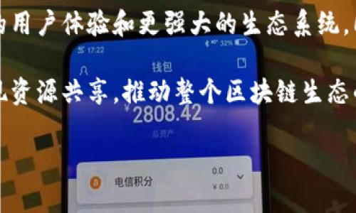 如何修改Tokenim主网设置 - 完整指南
Tokenim, 主网, 修改设置/guanjianci

在当今区块链技术飞速发展的时代，Tokenim作为一种新兴的加密货币平台，逐渐引起了众多用户的关注。特别是在Tokenim主网的设置和使用方面，不少用户可能会遇到修改设置的问题。本文将详细剖析Tokenim主网的修改方法，帮助用户更好地理解和操作，同时解答一系列与之相关的常见问题。

Tokenim主网的基本概念流
Tokenim主网是Tokenim项目中的核心组成部分，是一种去中心化的区块链网络，旨在为用户提供安全、高效的交易服务。远不止是一个简单的加密货币交易平台，Tokenim主网还具备智能合约、去中心化应用(DApp)等先进功能。用户可以通过Tokenim主网进行各种操作，例如发送和接收加密货币、构建去中心化应用，以及参与Tokenim生态系统中的各类活动。

如何修改Tokenim主网设置
修改Tokenim主网设置的步骤并不复杂，但需要用户具备一定的区块链知识。首先，用户需要登录到自己的Tokenim帐户。接下来，进入主网设置页面，通常可以在用户界面的设置选项中找到。

在设置页面中，用户可以看到多个可供修改的选项，包括钱包地址、交易手续费、权限设置等。用户根据自己的需求，选择相应的项目进行修改，然后点击保存。同时，建议用户注意保存相应的更改记录，以防遗漏。

进行修改时需要注意的事项
在修改Tokenim主网设置时，有几个重要事项需要特别留意。首先，用户应该确保自己的网络连接稳定，以免在修改过程中发生意外中断。同时，务必核对修改的信息，避免因输入错误导致的错误发生。

此外，用户还需注意权限设置，保证自己的账户安全。建议定期更换登录密码，并启用双因素认证功能，以大幅度减少安全隐患。在进行重要操作时，最好先备份自己的钱包地址，以便在出现问题时能够迅速恢复。

Tokenim主网的安全性如何保证
安全性是任何区块链项目的重中之重。Tokenim主网在安全性方面采取了多重措施，包括使用先进的加密算法，确保用户的数据和资产安全。此外，Tokenim还与多家安全公司合作，进行定期的安全审计和测试，及时发现并修复潜在的漏洞。

用户在使用Tokenim主网时，还可以通过个人安全措施进一步提高安全性，包括定期备份、使用硬件钱包存储资产、以及不轻易泄露自己的私钥等。通过这些方法，用户就能够最大限度地保护自己的账户安全。

Tokenim主网的未来发展趋势
随着区块链技术的不断进步，Tokenim主网也在不断更新迭代。未来，Tokenim将加大对智能合约、跨链技术等方面的研发投入。同时，Tokenim计划与更多的商业合作伙伴建立战略联盟，扩大其在市场中的影响力。未来几年的发展，将决定Tokenim主网在整个加密货币生态中的地位。

此外，Tokenim还将推出更多的应用场景，支持更多的行业，如物联网、供应链管理等，以实现更广泛的应用价值。用户应密切关注Tokenim的动态，及时调整自己的操作策略。

相关问题解答

问：如何确保我在Tokenim主网操作的安全性？
为了确保在Tokenim主网操作的安全性，用户应采取以下几个措施。首先，强烈建议启用双因素认证功能，以增加账户的安全级别。其次，不要与他人共享个人私钥和帐户信息，更不要轻信任何声称能够帮助你恢复账户的人。此外，确保定期更新密码，并使用强密码的组合，包含字母、数字和符号。

用户还应该定期备份自己的钱包，以防技术故障导致资产损失。在选择设备和网络时，也应优先考虑安全性较高的环境，避免在公共Wi-Fi网络下进行敏感操作。

问：Tokenim主网的交易速度如何？
Tokenim主网以其高速的交易处理能力著称。凭借精心设计的区块链架构，Tokenim能够在短时间内处理大量交易，以保证用户体验。具体来说，Tokenim主网在高峰时段的交易速度能够达到每秒数千笔交易，相较于其他主流区块链网络，具有明显的速度优势。

交易速度的提升，不仅体现在用户交易结算上，也有助于提升整体生态系统的流动性，使得Tokenim在市场竞争中更具优势。对于投资者和开发者而言，快速的交易处理能显著提升其操作效率，是选择Tokenim主网的重要原因之一。

问：Tokenim如何支持去中心化应用？
Tokenim主网支持去中心化应用(DApp)的构建，主要是通过其强大的智能合约功能。开发者可以利用Tokenim提供的接口和工具，方便快捷地部署DApp。所有的智能合约都以去中心化的方式运行，降低了单点故障的风险。

此外，Tokenim还提供了丰富的开发文档和社区支持，帮助开发者更容易地构建、测试和上线自己的去中心化应用。这种支持使得Tokenim成为了一个极具吸引力的开发平台，吸引了越来越多的项目在其上进行开发。

问：我该如何参与Tokenim的生态系统？
参与Tokenim生态系统的方法有多种，首先，用户可以通过购买Tokenim的代币参与投资。此外，用户还可以选择成为Tokenim的节点之一，帮助维护网络安全和稳定。作为奖励，节点可以获得一定的收益。

另外，用户也可以选择参与Tokenim社区组织的各种活动，包括技术交流会、开发者大会等，以便更深入了解Tokenim的动态和最新发展。通过参与这些活动，用户不仅能提升自己的技术能力，还能与其他用户建立联系，共同推动Tokenim的应用和发展。

问：Tokenim的未来展望是什么？
未来，Tokenim的发展展望十分广阔。基于去中心化趋势的扩大，Tokenim计划深化自身的技术创新，特别是在智能合约和跨链技术的应用上，致力于打造更加友好的用户体验和更强大的生态系统。同时，Tokenim将着重拓展应用场景，结合现实世界的需求，推出更多行业解决方案。

随着市场需求的逐增，Tokenim希望能够进一步提高其交易速度和处理能力，以满足用户日益增长的需求。此外，Tokenim还将积极与其他区块链项目进行合作，实现资源共享，推动整个区块链生态的健康发展。最终目标是成为全球领先的区块链平台之一，为用户与开发者提供更优质的服务。

希望本文能够为用户提供有价值的信息，帮助大家更好地理解Tokenim主网的设置与修改，从而在这一平台上获得更加丰富的体验。