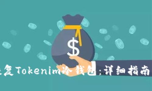 如何恢复Tokenim冷钱包：详细指南与问答