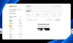 如何恢复Tokenim冷钱包：详细指南与问答