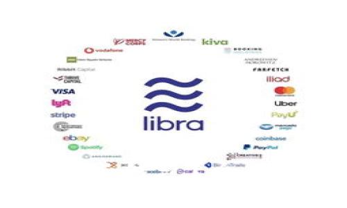 SHIB币能存在哪些钱包？全面解析与钱包推荐