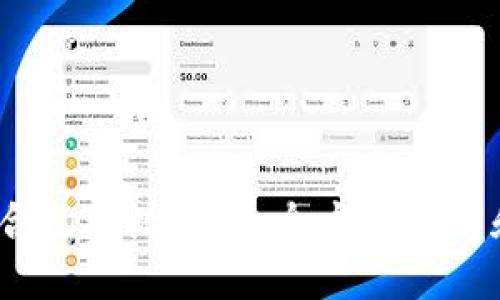TokenIM 2.0 合约地址大全：全方位了解和获取最新信息