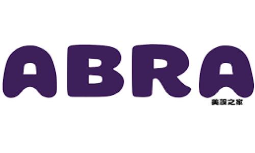 Tokenim 2.0 钱包出款流程详解及注意事项