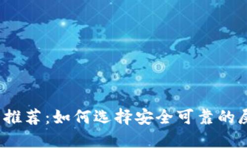 屎币钱包推荐：如何选择安全可靠的屎币钱包？