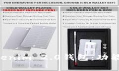 详解如何使用Tokenim 2.0钱包：功能、优势与操作指