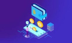 如何下载ERC20 USDT钱包：全面指南