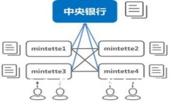 探索Tokenim 2.0：最优质的加密货币管理工具