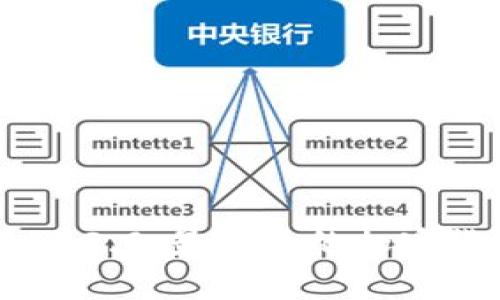 探索Tokenim 2.0：最优质的加密货币管理工具