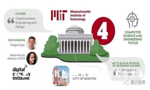 深入探索以太坊智能钱包：如何选择、使用及其未来趋势