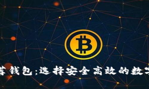 泰达币支付推荐钱包：选择安全高效的数字资产管理工具