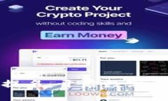 TokenIM 2.0提名：开启数字资产管理新篇章