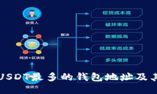 如何找到USDT最多的钱包地址及其使用方法