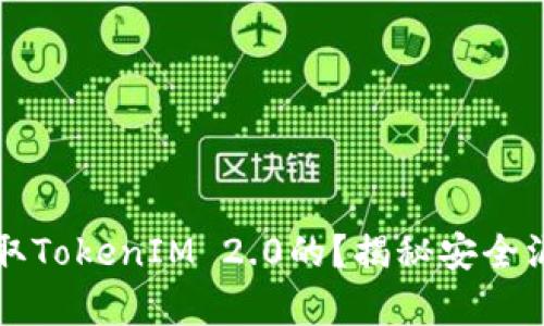 黑客是如何盗取TokenIM 2.0的？揭秘安全漏洞与防范措施